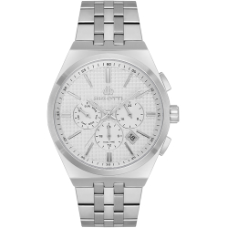 Bigotti BG.1.10646-1