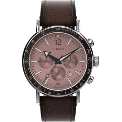 Timex TW2W47300