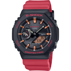 Casio GA-B2100CD-1A4