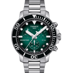 Tissot T120.417.11.091.01