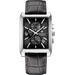 Greenwich GW 553.11.11