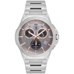 Santa Barbara Polo & Racquet Club SB.1.10633-4