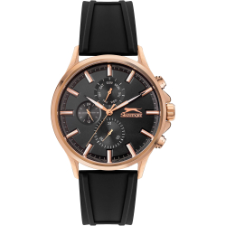 Slazenger SL.09.6321.2.06