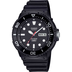 Casio MRW-230H-1E1