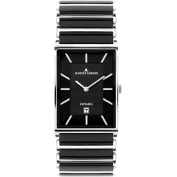 Jacques Lemans 1-1592A