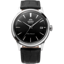 Orient RA-AC0M02B10
