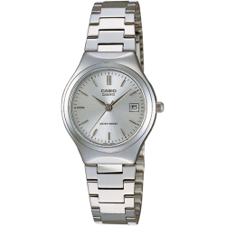 Casio LTP-1170A-7A