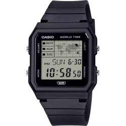 Casio LF-30W-1A
