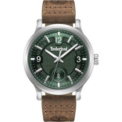 Timberland TDWGB0055901