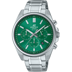 Casio EFV-650D-3A