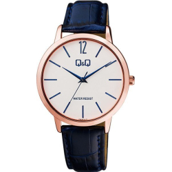 Q&Q QB34-121