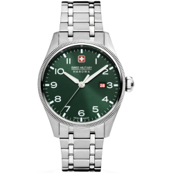 Swiss Military Hanowa SMWGH0000803