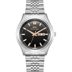 Slazenger SL.09.2573.1.350