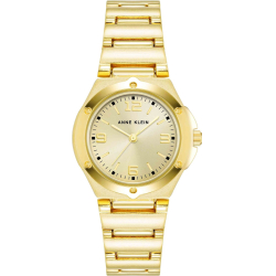 Anne Klein 8654CHGP