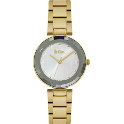 Lee Cooper LC06731.120