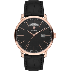 Wainer 19688-A