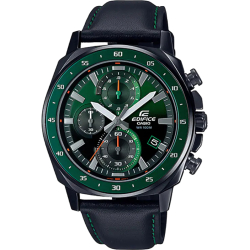 Casio EFV-600CL-3A