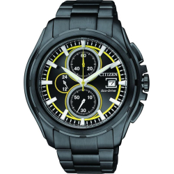 Citizen CA0275-55F
