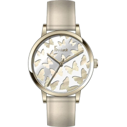 Freelook F.1.1132.02