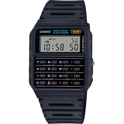 Casio CA-53W-1Z