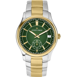 Jacques Lemans 1-2197i