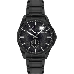 Jacques Lemans 1-2199S