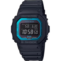 Casio GW-B5600-2