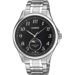 Casio MTP-M110D-1A