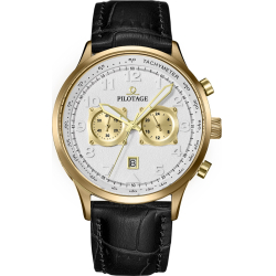 Pilotage P 013.21.23