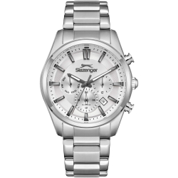 Slazenger SL.09.2498.2.03