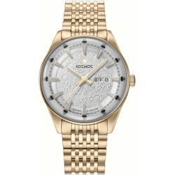 ������ K 073.20.33