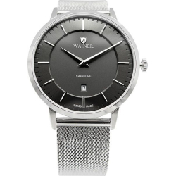 Wainer 11611-B