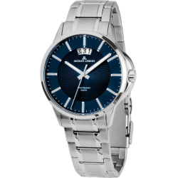 Jacques Lemans 1-1540M