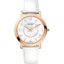 Balmain B16192284