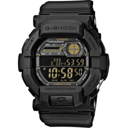 Casio GD-350-1B