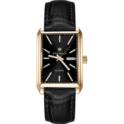 Greenwich GW 564.21.11