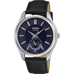 Casio MTP-B315L-2A