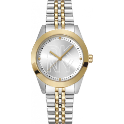 DKNY DK1L060M0065