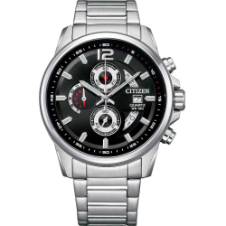 Citizen AN3690-56E