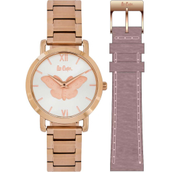 Lee Cooper LC06790.438