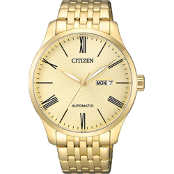 Citizen NH8352-53P