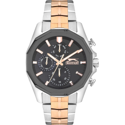 Slazenger SL.09.2312.2.02