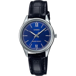 Casio LTP-V005L-2B