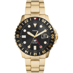 Fossil FS5990