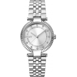 DKNY DK1L042M0035
