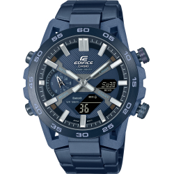 Casio ECB-2000CB-2A