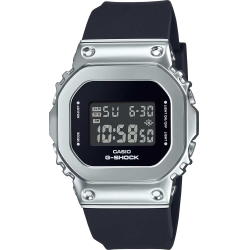 Casio GM-S5600U-1