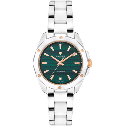 Wainer 18050-E