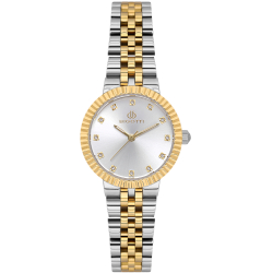 Bigotti BG.1.10620-4