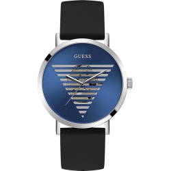 Guess GW0503G2